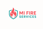 Fire Protection Courses