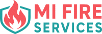 Fire Protection Courses